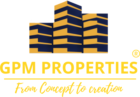 land approval