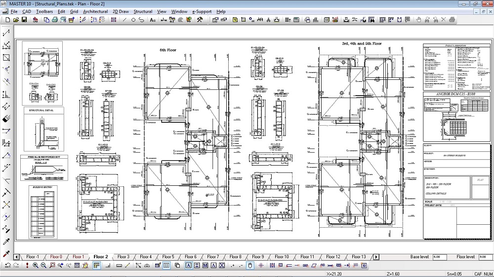 Fespa_IS_Structural_Drawings_1000x562
