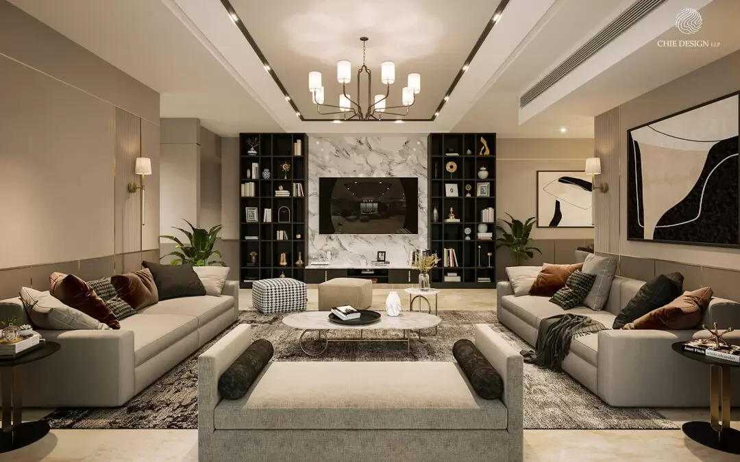 Luxury-Interior-Design-Living-Room-1080×675