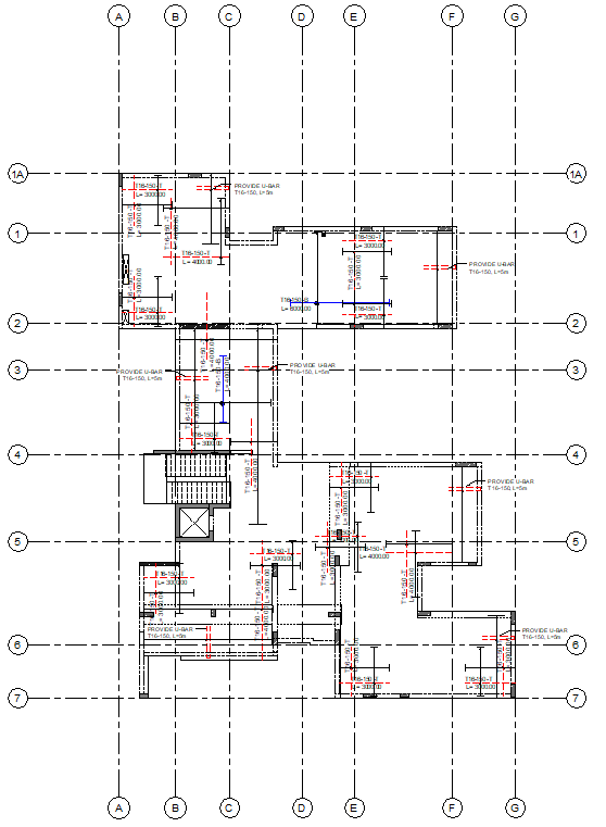 Reinf-Plan