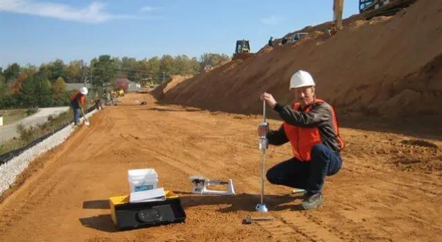 Soil-test-1