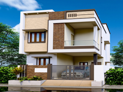 Vishaka_Sai_1