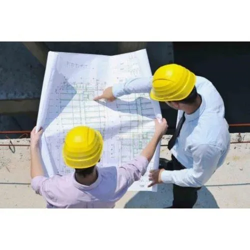 building-valuation-services-500×500