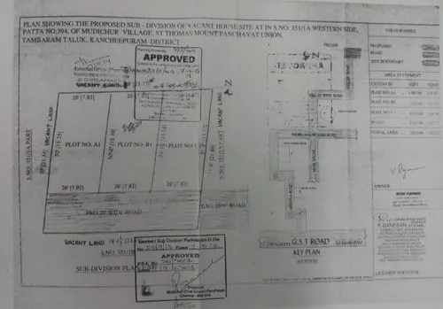 cmda-plan-approval-services-500×500