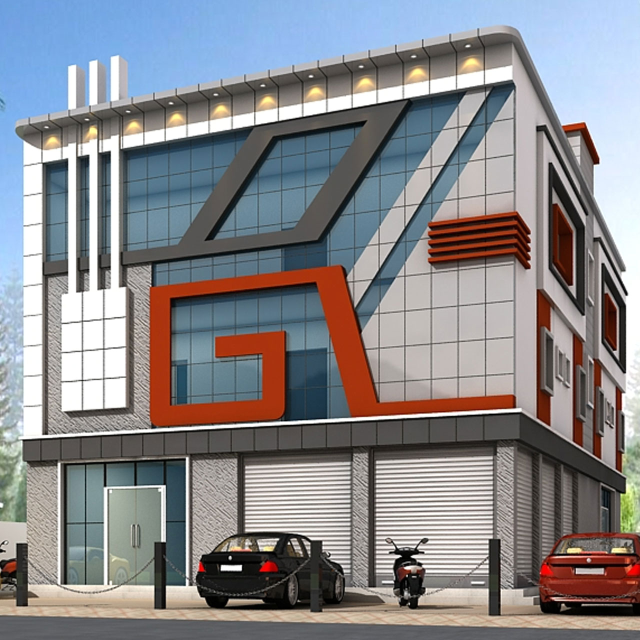 healthcenter