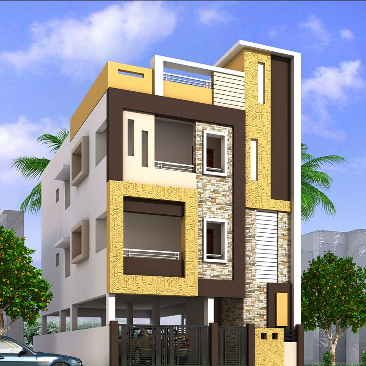 healthcenter2