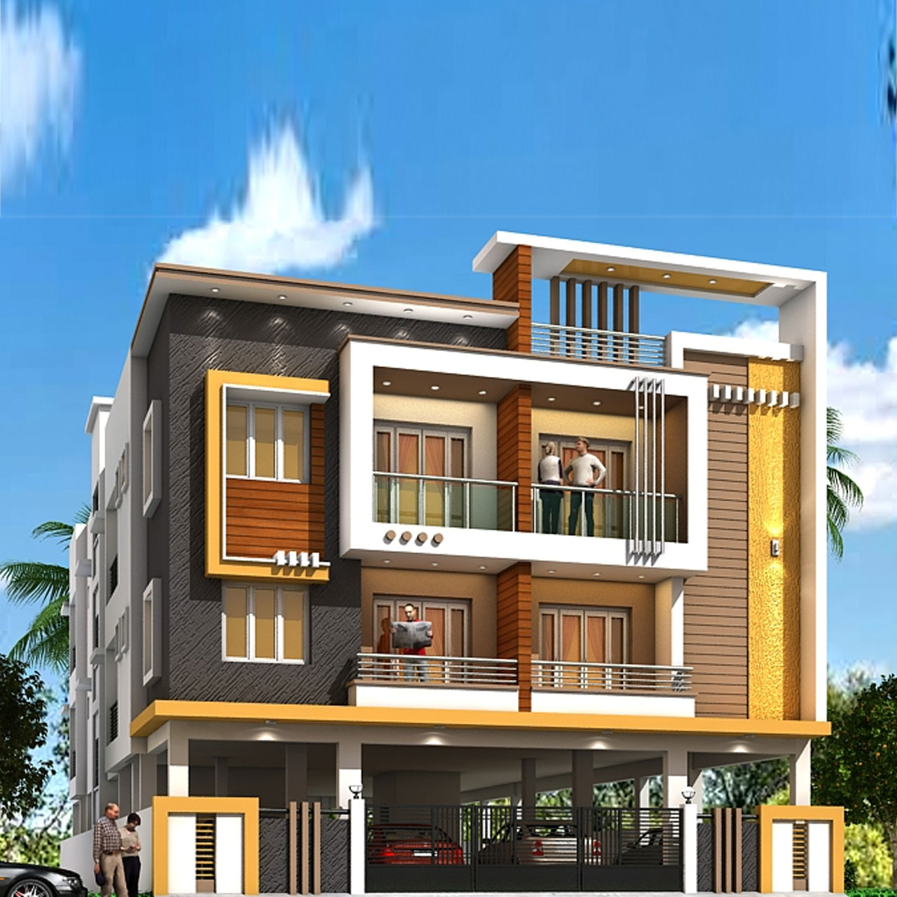 healthcenter3