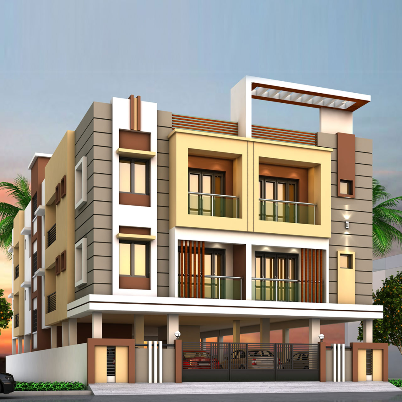 healthcenter4