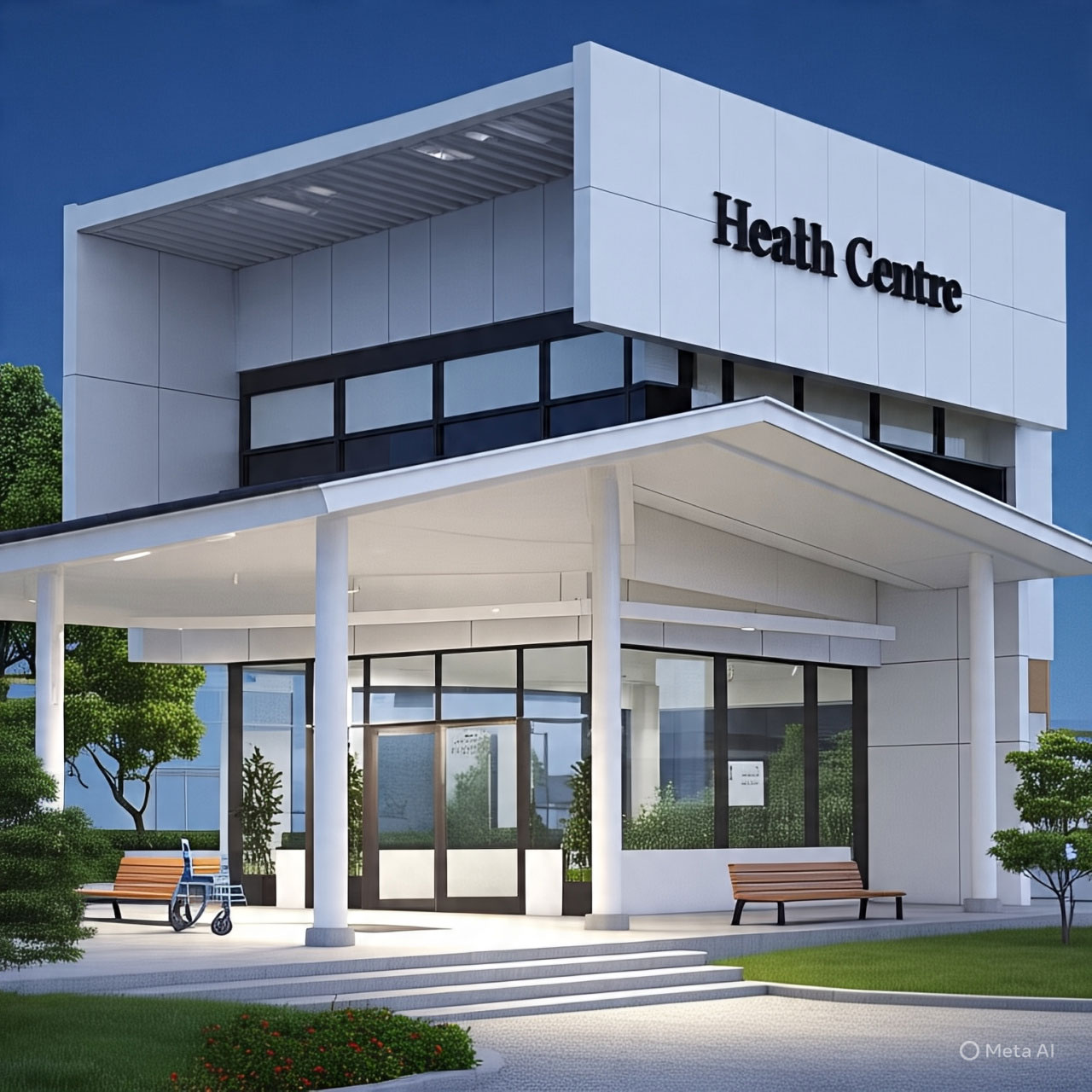 healthcenter6