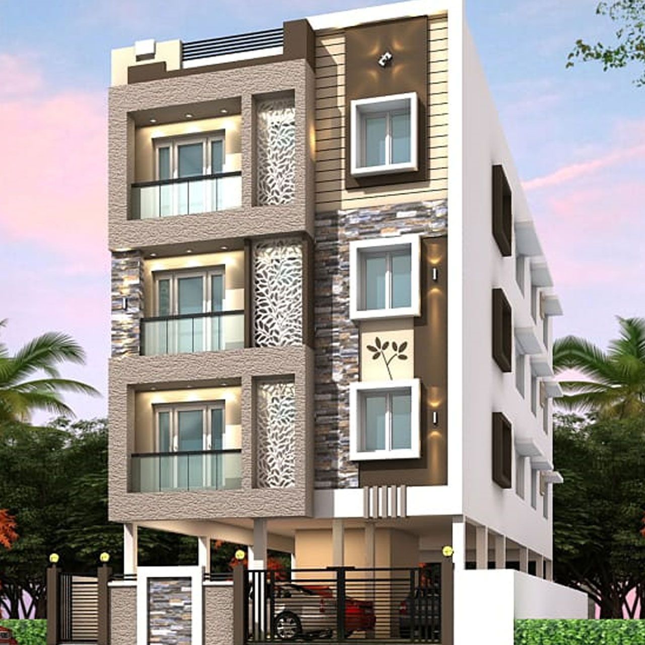 healthcenter7