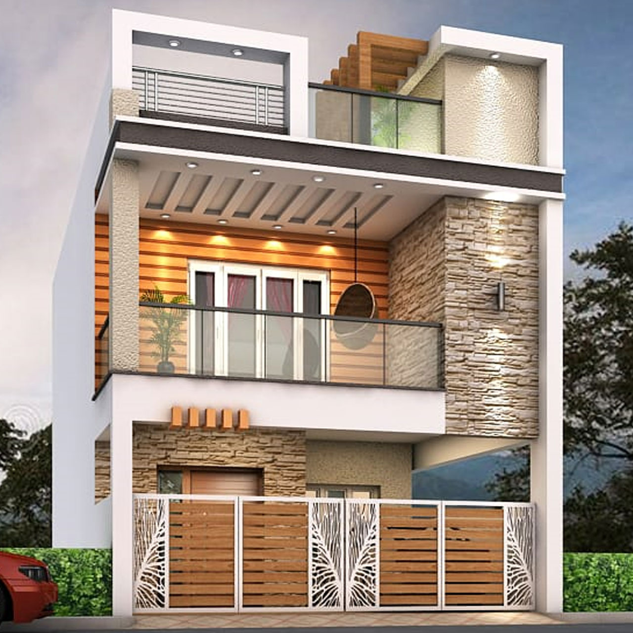 healthcenter8