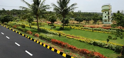 land-development-service-500×500