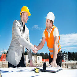 land-valuation-services-250×250
