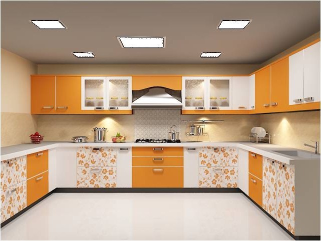 modular-kitchen-interior-designing
