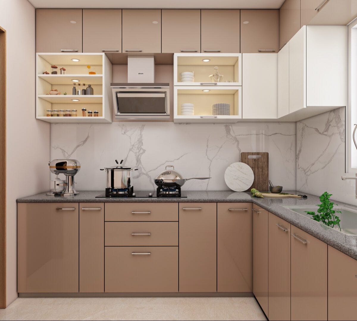 modular-kitchen-interior