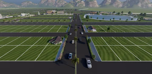 residential-layout-development-services-500×500