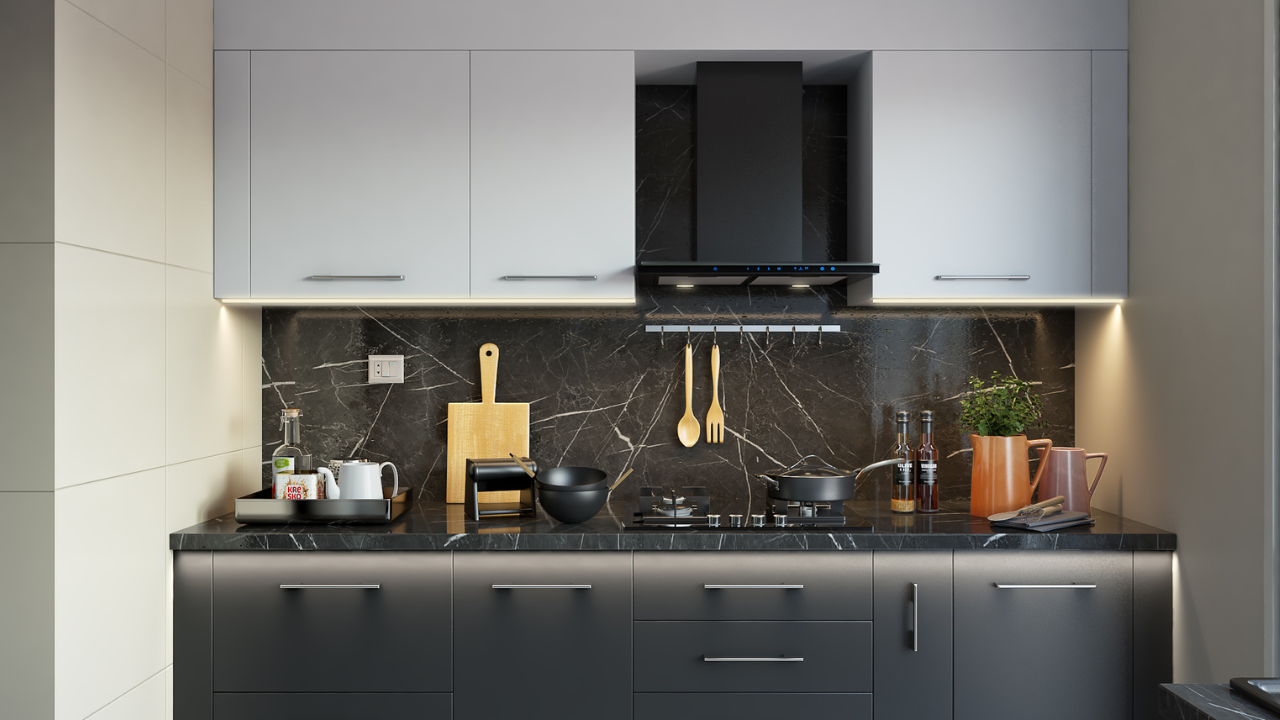 small-modular-kitchen-design