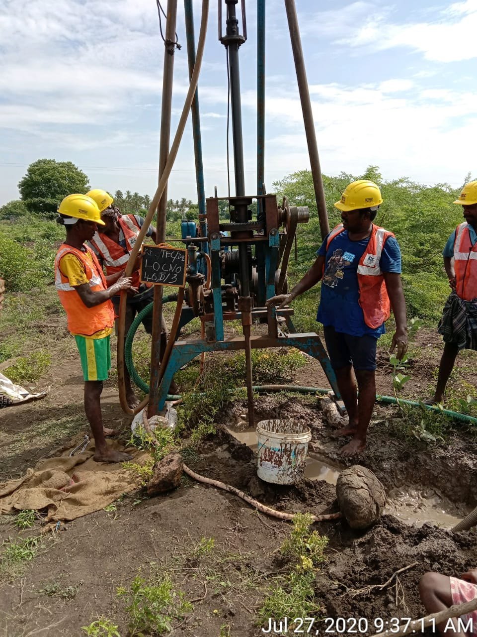 soil-testing-services