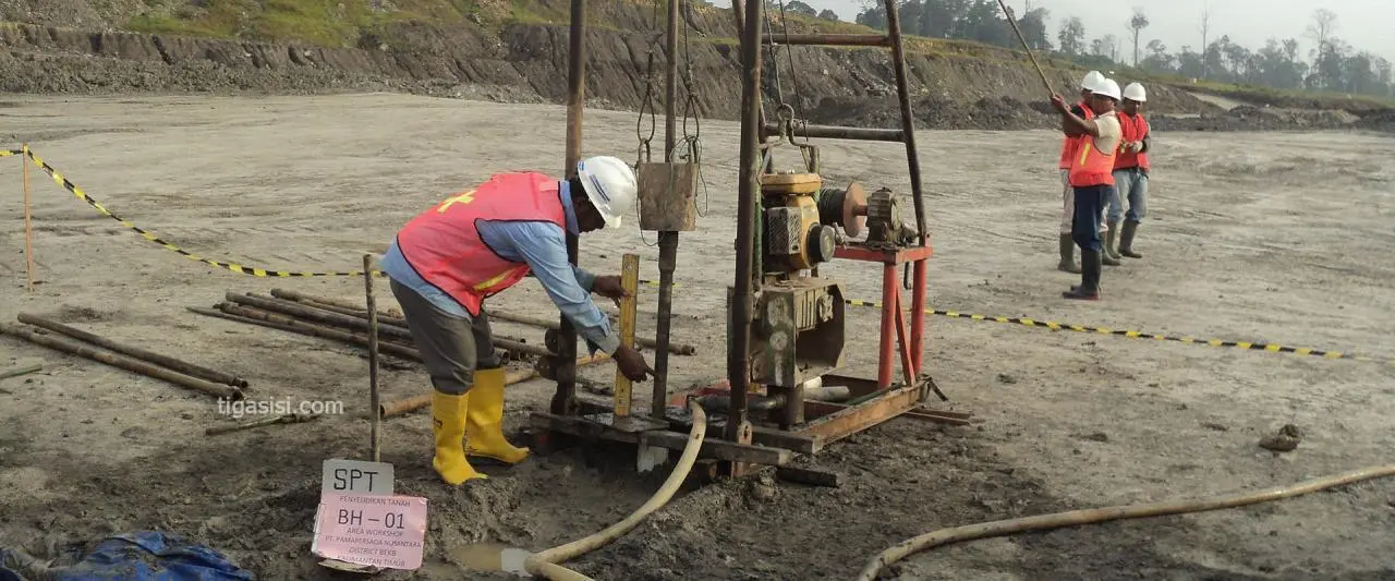 understand-the-importance-of-conducting-a-soil-test-to-decide-the-structure-type-and-size-310122100139247597
