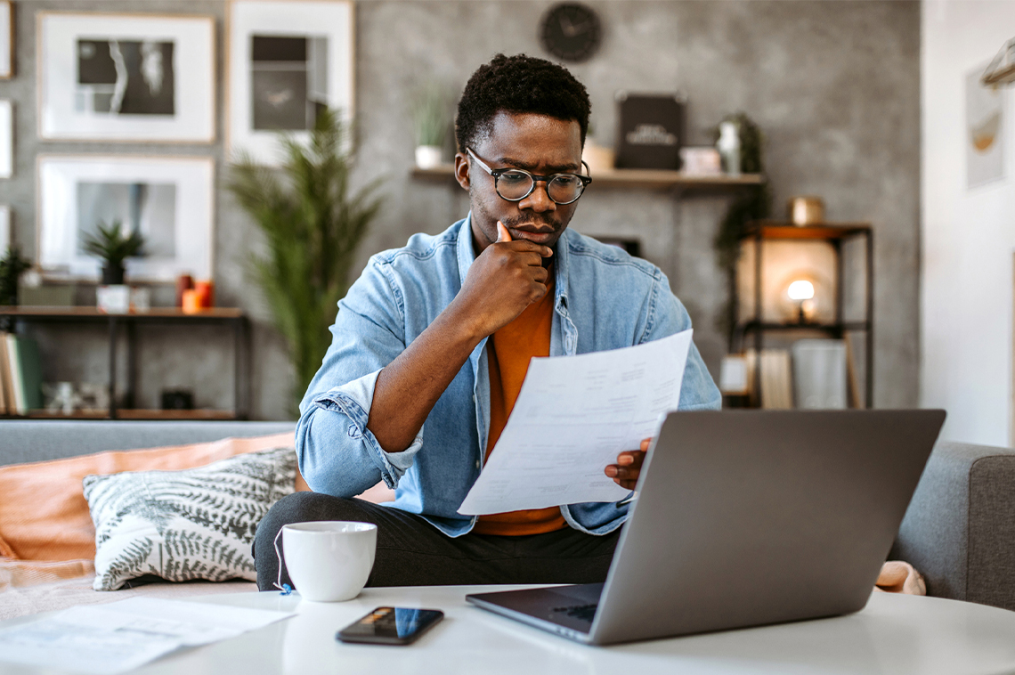 what_is_an_appraisal_gap_clause_1389552743